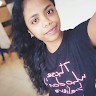 Sandhya Rani