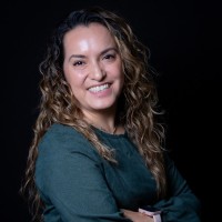 Berenice Alonso