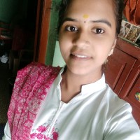 CHITRA DEVI S U