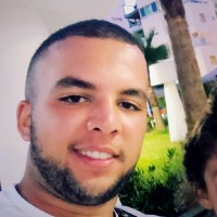 Yassine El Hassani