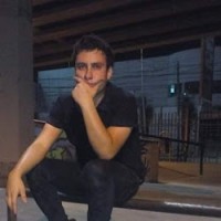 P Mtz