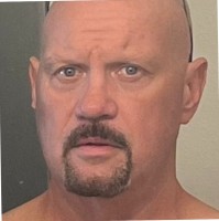 Robert_Scott Warrington
