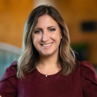 Lindsey Lowenstein