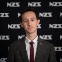 Filip Witkowski