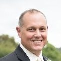 Matt Otto