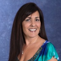 Donna Higgins