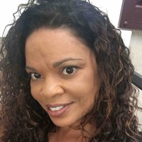 Tanya Landis