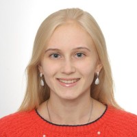 Анна Ищенко