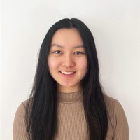 Connie Zhang