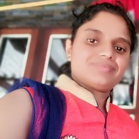 Prathima Shetty
