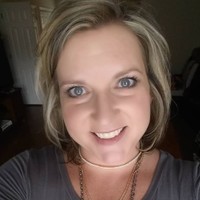 Terri Allen