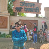 Akshay Kumar