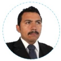 Daniel Ordaz Estrella