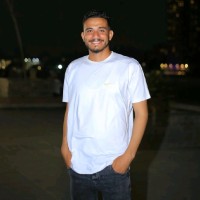 Ali Zayed