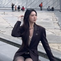 李东泽