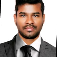 Anand Kumar