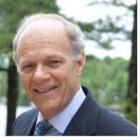 Bob McCabe