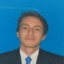 Duvan Camilo Gomez