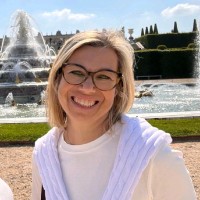 Margherita Maimeri