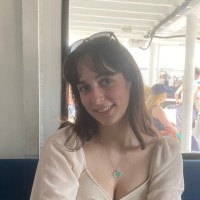 Gianna Sullivan