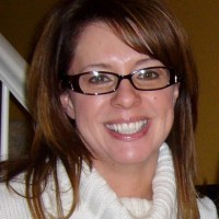 Renee Lovitt, Cfp®