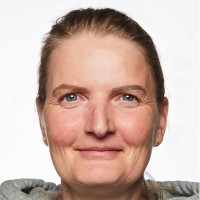 Anke Horn