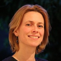 Renske Bottema