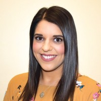Ayarim De Anda