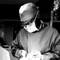 andrea giannitrapani