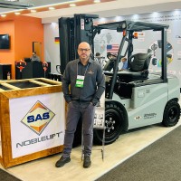 Fabio Batista Dos Santos