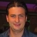 Dmitriy Minaker
