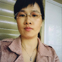 doreen guo