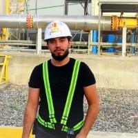 Mohamad Ghassan Fares