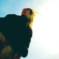 Germán Figueroa Vásquez