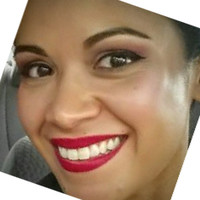 Maria Lozoya