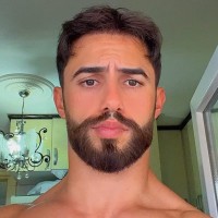 Murat Olaş