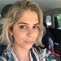 Natália Magalhães Nogueira