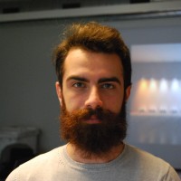 Benny Mirko Procopio