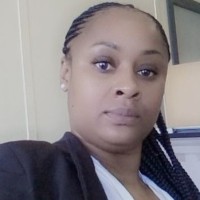 Namwandi Martha