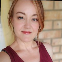 Rebecca Pingleton