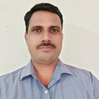Satyawan Ghadge