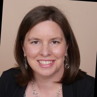 Emily W.