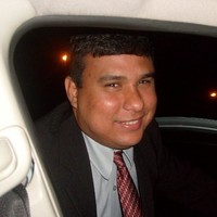 Fabio Damasceno