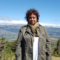 Isa Guinchard Notario