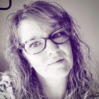 Desiree van der Weide-Posthuma