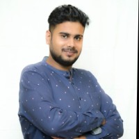 Siddarth Raam