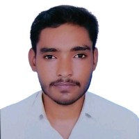 Manish Chaudhary
