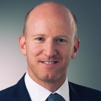 Benedikt Haeusler