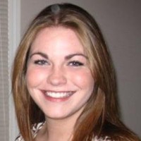 Brenna O'Shea