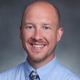 Rodney Herbel